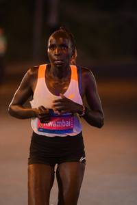 BIB: 
                            <button type="button" onclick="openModal(23278158)" class="btn btn-primary btn-sm float-right btn-popup" data-toggle="modal" data-target=".modal-high-quality">
                        <i class="fas fa-shopping-cart"></i> Add to Cart
                    </button>
                                            <button type="button" onclick="isThisMe(23278158, true)" class="btn btn-success btn-sm float-right btn-popup btn-isme hidden" data-toggle="tooltip" data-placement="bottom" title="นี่คือรูปของคุณใช่ไหม คลิกที่นี่เพื่อเอาเข้าอัลบั้ม">
                        <i class="fas fa-plus"></i> Add to album
                    </button>
                    <button type="button" onclick="isThisMe(23278158, false)" class="btn btn-warning btn-sm float-right btn-popup btn-isnotme hidden">
                        <i class="fas fa-ban"></i> Remove from album
                    </button>